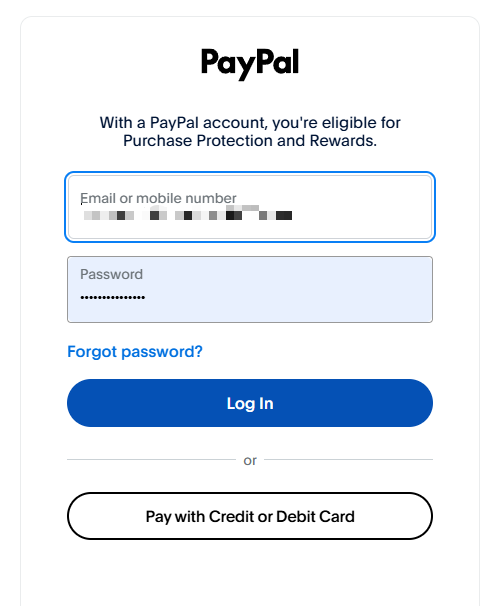 海外华人充值小红书薯币