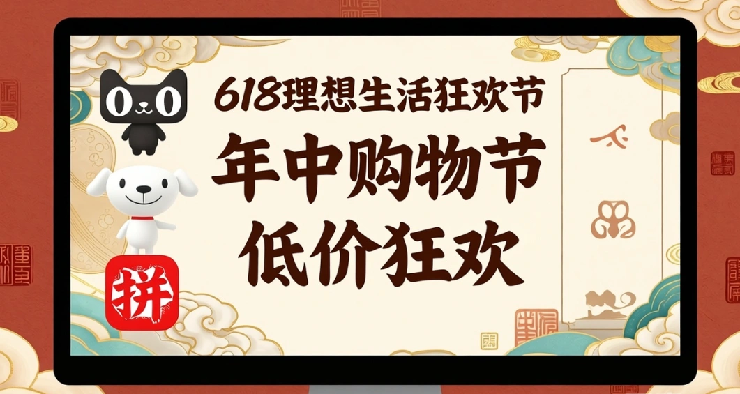海外充值