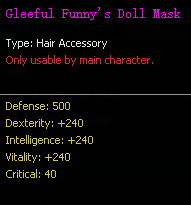 Gleeful Funny's Doll Mask-2.png