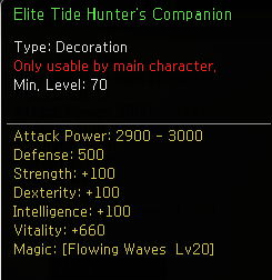 Elite Tide Hunter's Companion-2.png
