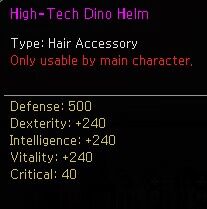 High-Tech Dino Helm-2.jpg