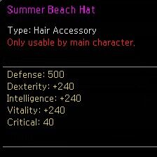 Summer Beach Hat-2.jpg