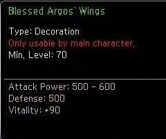 Blessed Argos'Wings-2.jpg