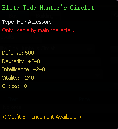 Elite Tide Hunters's Circlet-2.png