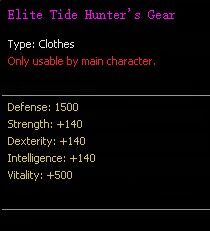 Elite Tide Hunter's Gear-2.jpg