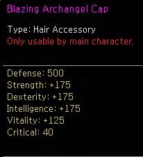 Blazing Archangel Cap-2.jpg