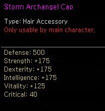 Storm Archangel Cap-2.jpg