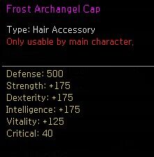 Frost Archangel Cap-2.jpg