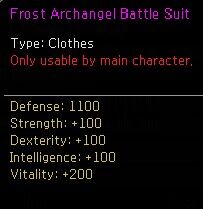 Frost Archangel Battle Suit-2.jpg
