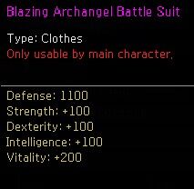 Blazing Archangel Battle Suit-2.jpg