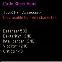 Cutie Shark Hood-2.jpg