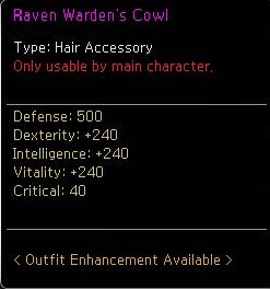 Raven Warden's Cowl-2.jpg