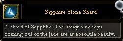 Sapphire Stone Shard.jpg