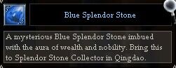 Blue Splendor Stone.jpg