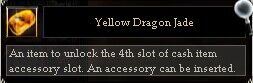 Yellow Dragon Jade.jpg