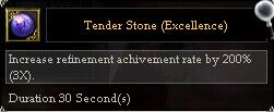 Tender Stone (Excellence).jpg