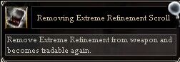 Removing Extreme Refinement Scroll.jpg