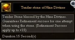 Tender stone of Nine Divines.jpg