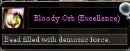 Bloody Orb (Excellence).jpg