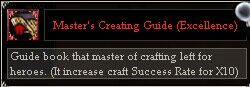 Master's Creating Guide (Excellence).jpg
