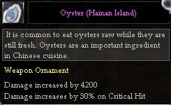 Oyster(Hainan Island).jpg