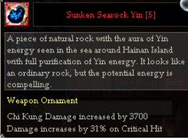 Sunken Searock Yin[5]-2.png