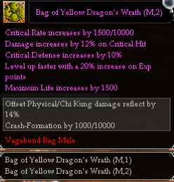 Bag of Yellow Dragon's Wrath(M,2)-2.png