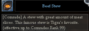 Beef Stew-2.png