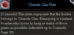 Chunshi Clan Plate-2.png