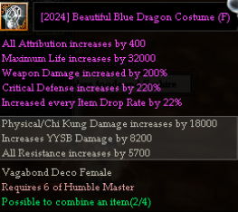 [2024]Beautiful Blue Dragon Costume(F)-2.png