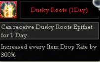 Dusky Roots(1Day)-2.png