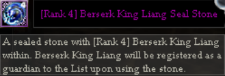 [Rank 4]Berserk King Liang Seal Stone-2.png