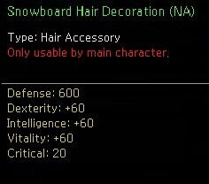 Snowboard Hair Decoration (NA)-2.jpg
