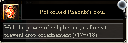 Pot of Red Pheonix's Soul-2.png