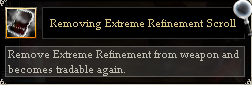 Removing Extreme Refinemtnt Scroll-2.png
