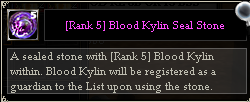[Rank 5]Blood Kylin Seal Stone-2.png