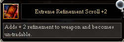 Extreme Refinement Scroll +2-2.png