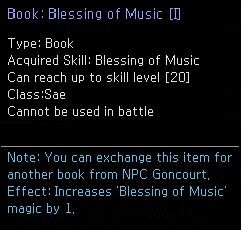 Blessing of Music-1-1.jpg