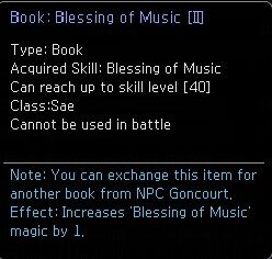Blessing of Music-2-2.jpg