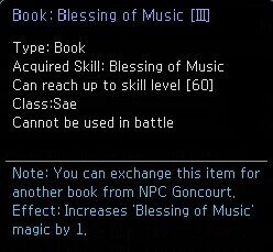 Blessing of Music-3-3.jpg