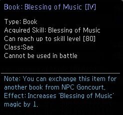 Blessing of Music-4-4.jpg