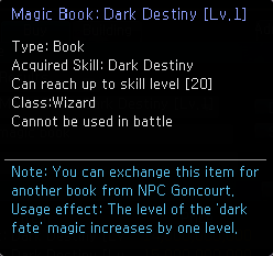 Dark Destiny [Lv.1]-2.png