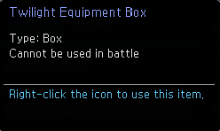 Twilight Equipment Box-2.png
