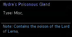 Hydra's Poisonous Gland-2.png