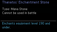 Thanatos'Enchantment Stone-2.png