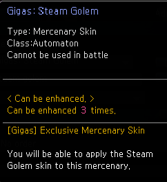 Steam Golem-2.png