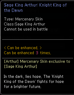 Knight King of the Dawn-2.png
