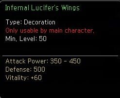 Infernal Lucifer's Wings-2.jpg