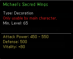 Michael's Sacred Wings-2.png