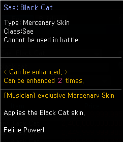 Sae-Black Cat-2.png